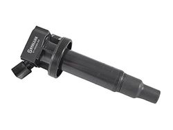 Stellox – 00020 – SX Ignition Coils