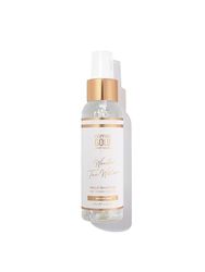 SoSu By SJ Dripping Gold Water Medium/Dark Self Tanning Mist 100ml