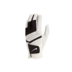 Nike Gants Tech Extreme VII REG LH GG - pour Adulte - Blanc Perle - Taille M