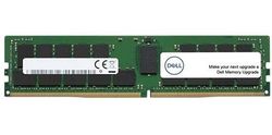 Dell DIMM.32GB.2933.2RX4.8G.R.8WKDY