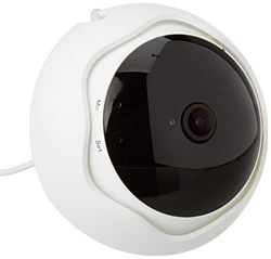 XM-FAMILY WIFI UFO 5MPX Panoramic-360° Camera