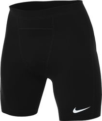 NIKE M Nk DF Strike NP Short, Pantaloncini Uomo, Black/White, L