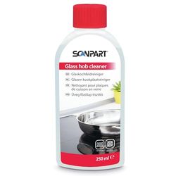 ScanPart nettoyant