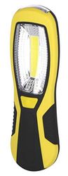 Kerbl 345603 Led-werklamp Workfire