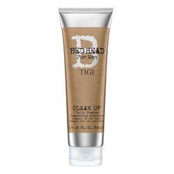 TIGI TIG077 Shampoing Clean Up Bed Head For Men