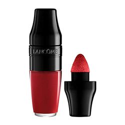 Lancome Matte Shaker Lip Gloss 6,2ml 374 Kiss Me Cherie