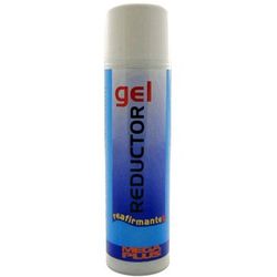 Mega Plus Spray e Nebulizzatori - Idratanti - 250 Gr