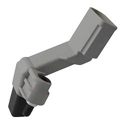 FAE 3-79177 Capteur