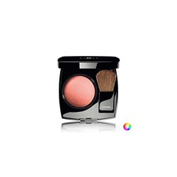 Chanel Joues Contraste 82-Reflex 4 Gr 1 unidade 0,25 g