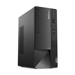 PC de Sobremesa Lenovo NEO 50T G3 Intel Core i7-12700 512 GB SSD 16 GB RAM