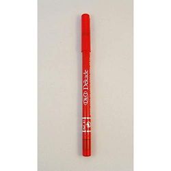 DEKADE LAPIZ LABIOS KAJAL EXTRA SEDA Nº 17