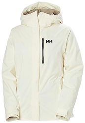Helly-Hansen Da donna W Snowplay Jacket
