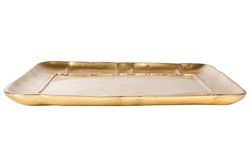 CHAMPAGNE - DANGAR PASTRY SQUARE TRAY