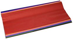 liderpapel 62909 – Tissue Paper