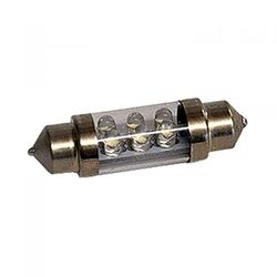 HEADLIGHT TOPLIGHT 39210 LED TL LED SILURO VIT 12 V 10 x 36 (2 st.)