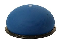 Togu 410324 Jumper Pro Balance Ball (het origineel)