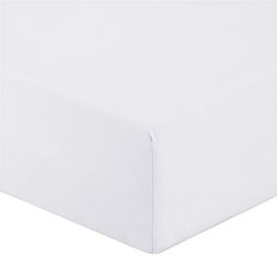 Gabel - Lençol de baixo - Linha di Più Percalle - cor e bem-estar na sua cama