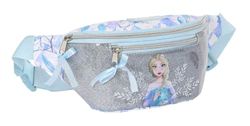 Safta - Heuptas Frozen II Memories 23 x 12 x 9 cm, meerkleurig (812273446)