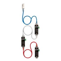 Eaton Environmental Monitoring Probe