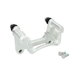 TRW Sistemas de suporte BDA523