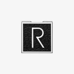 RODIAL Blurring Bronzer cream bronzer 5 g