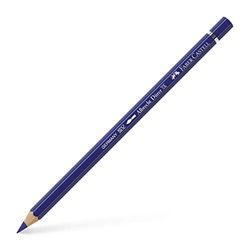 Faber-Castell Art & Graphic Albrecht Dürer Watercolour Pencil, (141), Delft Blue, For Art, Craft, Drawing, Sketching, Home, School, University, Colouring