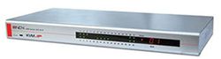 LINDY KVM Switch CAT-32 IP Combo, 32 Port