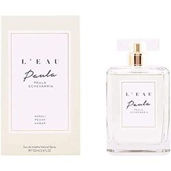 Paula LEau Eau De Toilette 100 Ml. Vap.