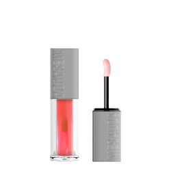 LIPOILOGY™ RUBY FUSION