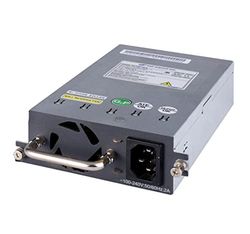 Hewlett Packard Enterprise JD362B - A5500 150WAC Power Supply