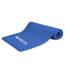 Yoga matta