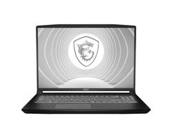 MSI CreatorPro M16 B13VK-1229 16" i7-13700H/RTX3000/32GB W11P
