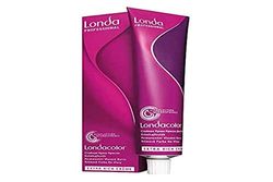 Londa Color 6/4 biondo scuro Copper 60 ml 6/4 biondo scuro Copper - 60 ml