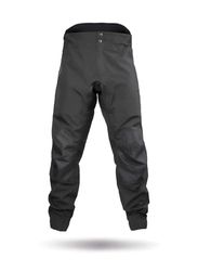 Zhik Nuevo 2024-INS200 Pants-BLK S 70727, Other, Multicolor, One Size