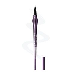 Urban Decay 24/7 Ink Liner, Ultra Fine Tip, Shade: Ozone