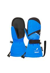 Kaden Down R-TEX® XT - Muffole da neve con membrana impermeabile e isolamento in piuma