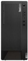 Lenovo TC M70t G3 i7-12700 16Go 512Go