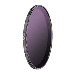 Freewell Magnetica Breve 62mm Swap Sistema Polarizzatore Circolare (CP) Camera Filtro