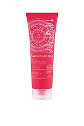 Gel Douche Gommant Taïga Spa 200ml