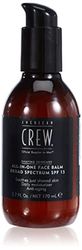 American Crew All in One Balsamo in Crema Post Shave - 170 ml