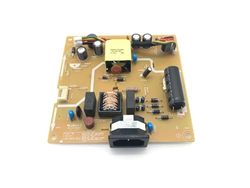 Dell Power Board voor monitor