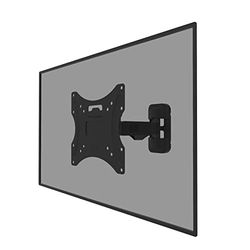 SCREEN WALL MOUNT (FULL MOTION/WALL