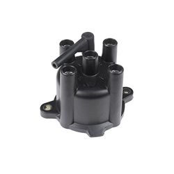 Blue Print ADD61430 Ignition Distributor Cap, pack of one