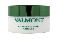 Valmont 982-59341 Crème Corps