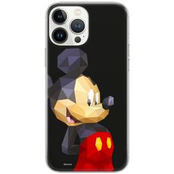 ERT GROUP mobiltelefonfodral för Samsung S20 / S11E originalt och officiellt licensierat Disney mönster Mickey 024 Vit optimalt anpassad till formen på mobiltelefonen, fodral tillverkad av TPU-plast