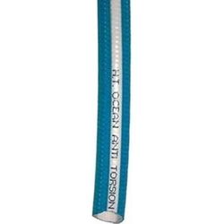 RECMAR GS35065 slang, uniseks, volwassenen, meerkleurig