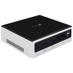 BigBuy Productos electrónicos Barebone, Estándar