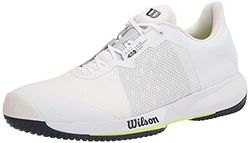 Wilson Kaos Swift, tennisschoenen voor heren