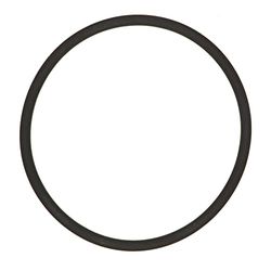O'RING