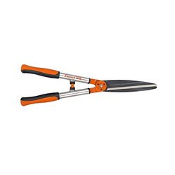 Cortasetos Super Ligero, Exper